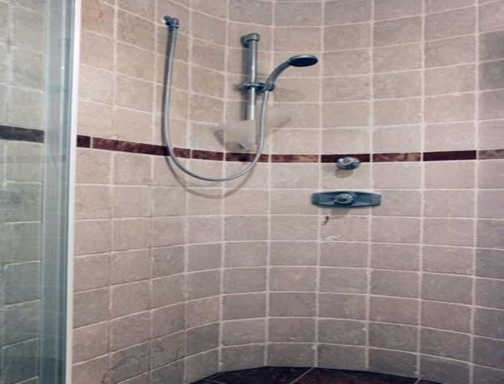Mer Chambre D'Hotes Les Rives De La Tronne מראה חיצוני תמונה